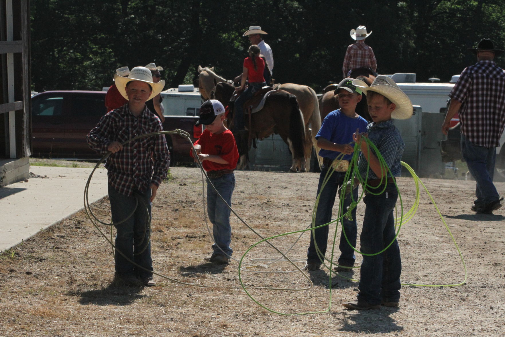 2020_Rodeo_Ropers_0293.JPG